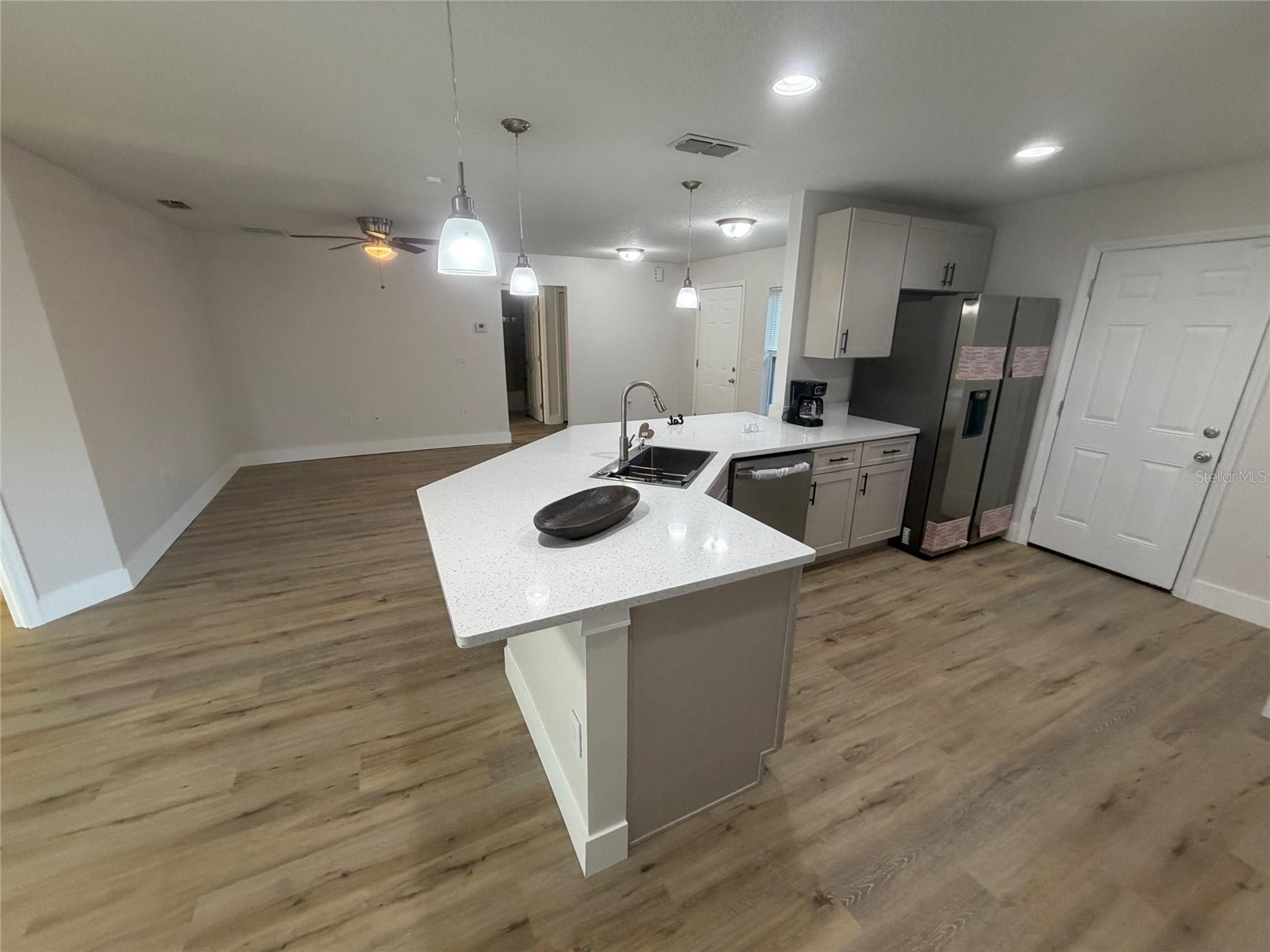 412 Tarpon Street Kissimmee FL 34744 O6370428 image10