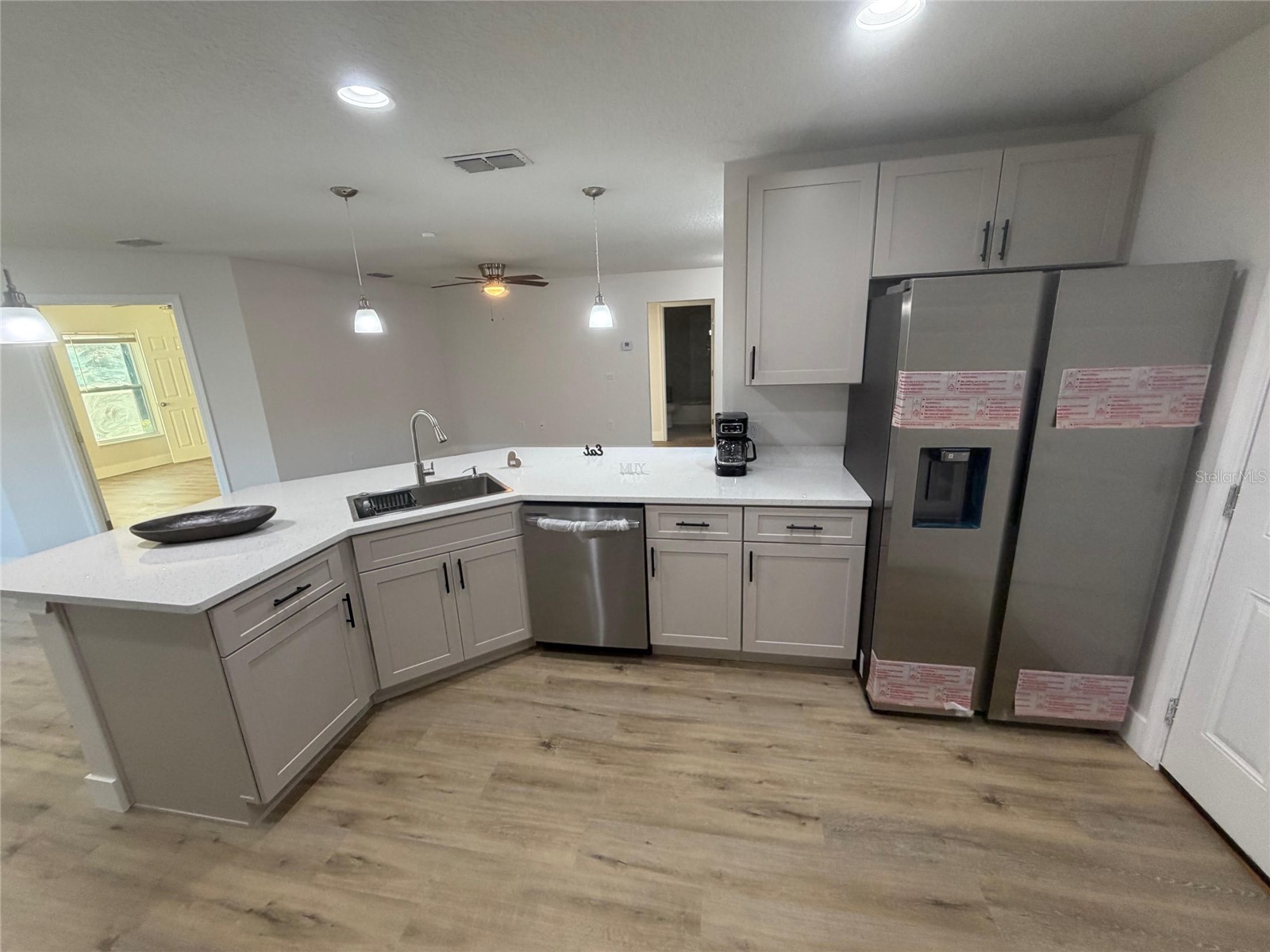 412 Tarpon Street Kissimmee FL 34744 O6370428 image11