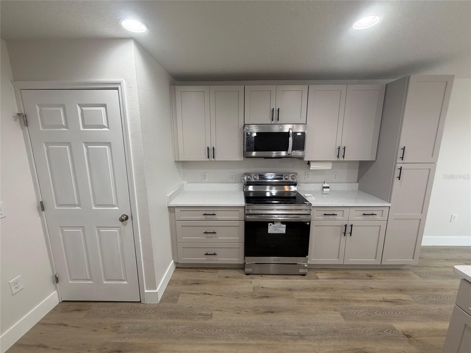 412 Tarpon Street Kissimmee FL 34744 O6370428 image12