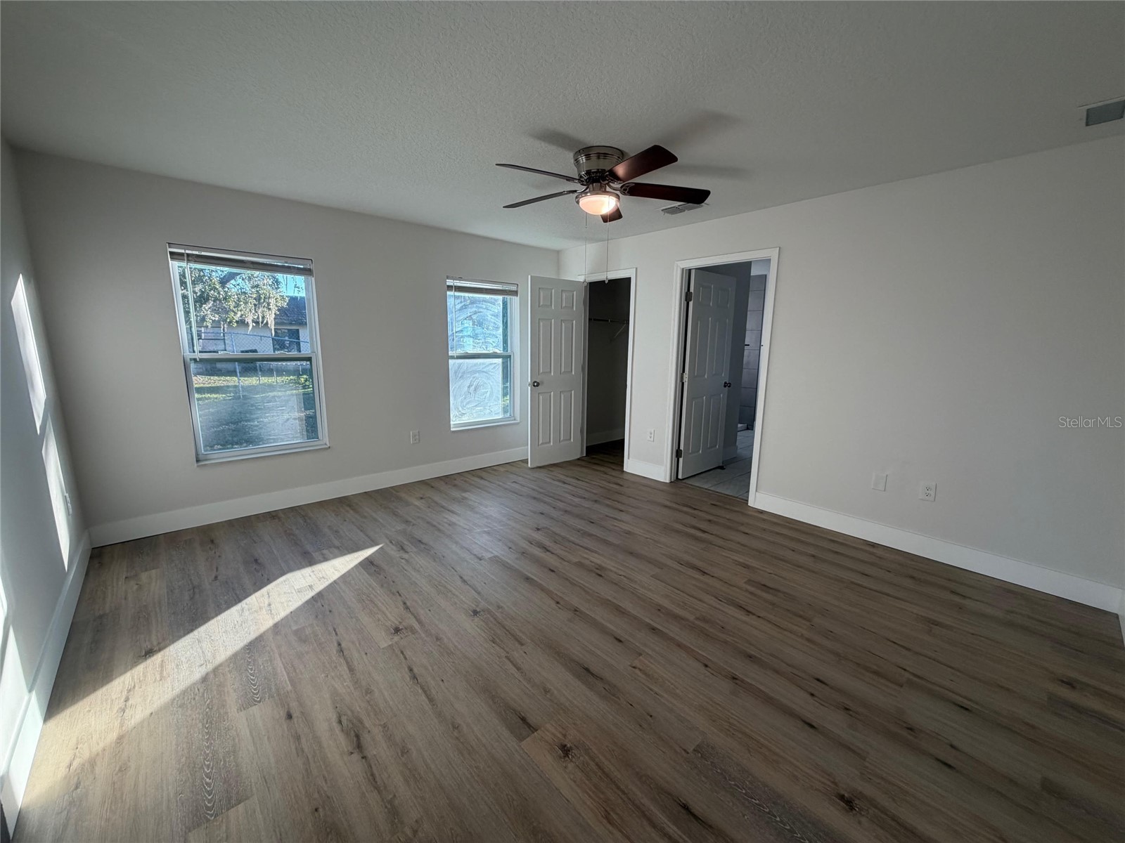 412 Tarpon Street Kissimmee FL 34744 O6370428 image14