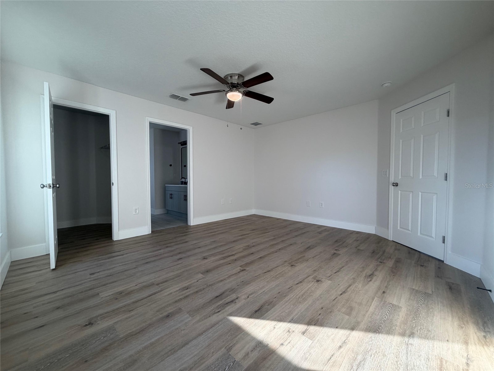 412 Tarpon Street Kissimmee FL 34744 O6370428 image15