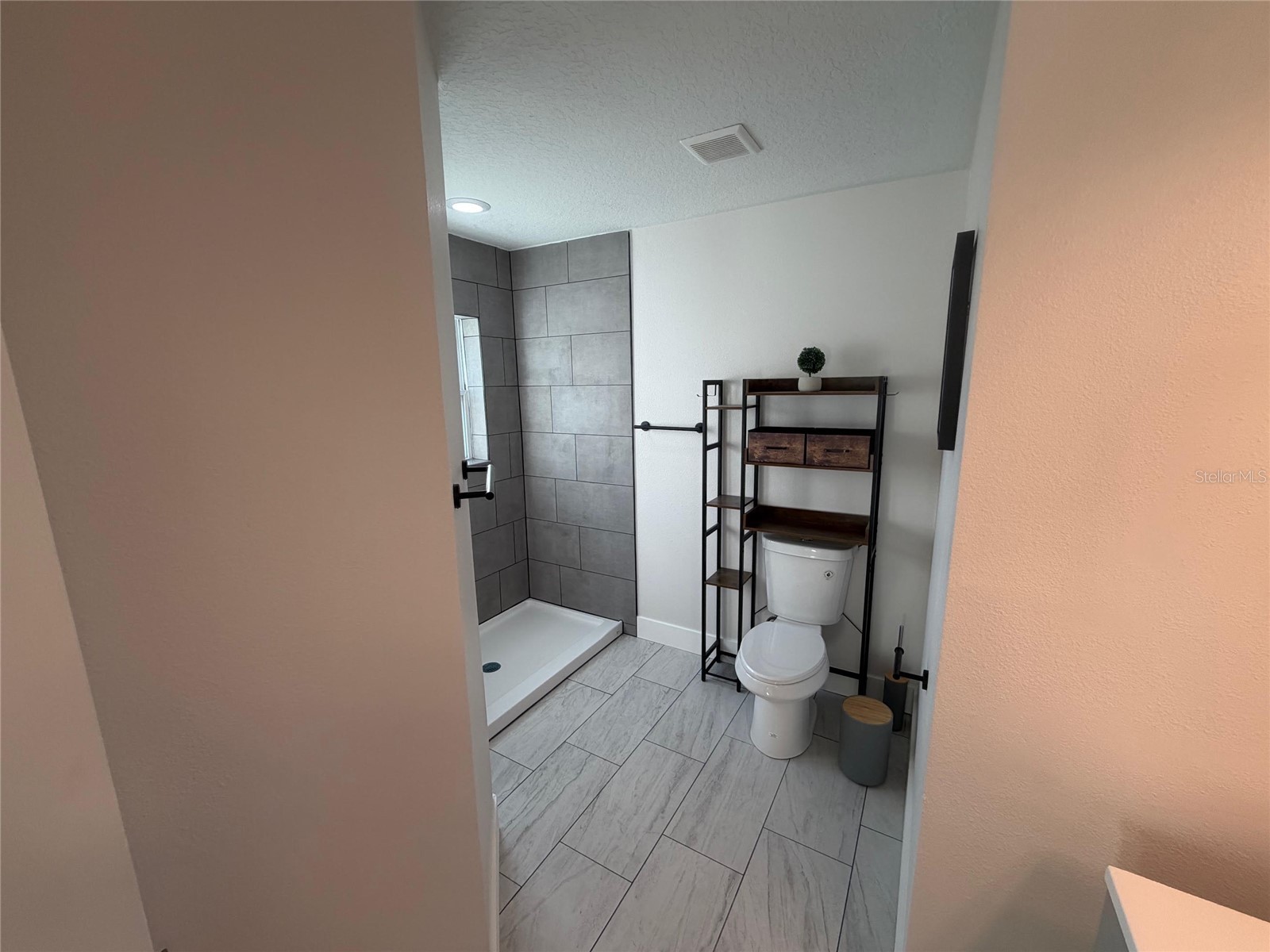 412 Tarpon Street Kissimmee FL 34744 O6370428 image18