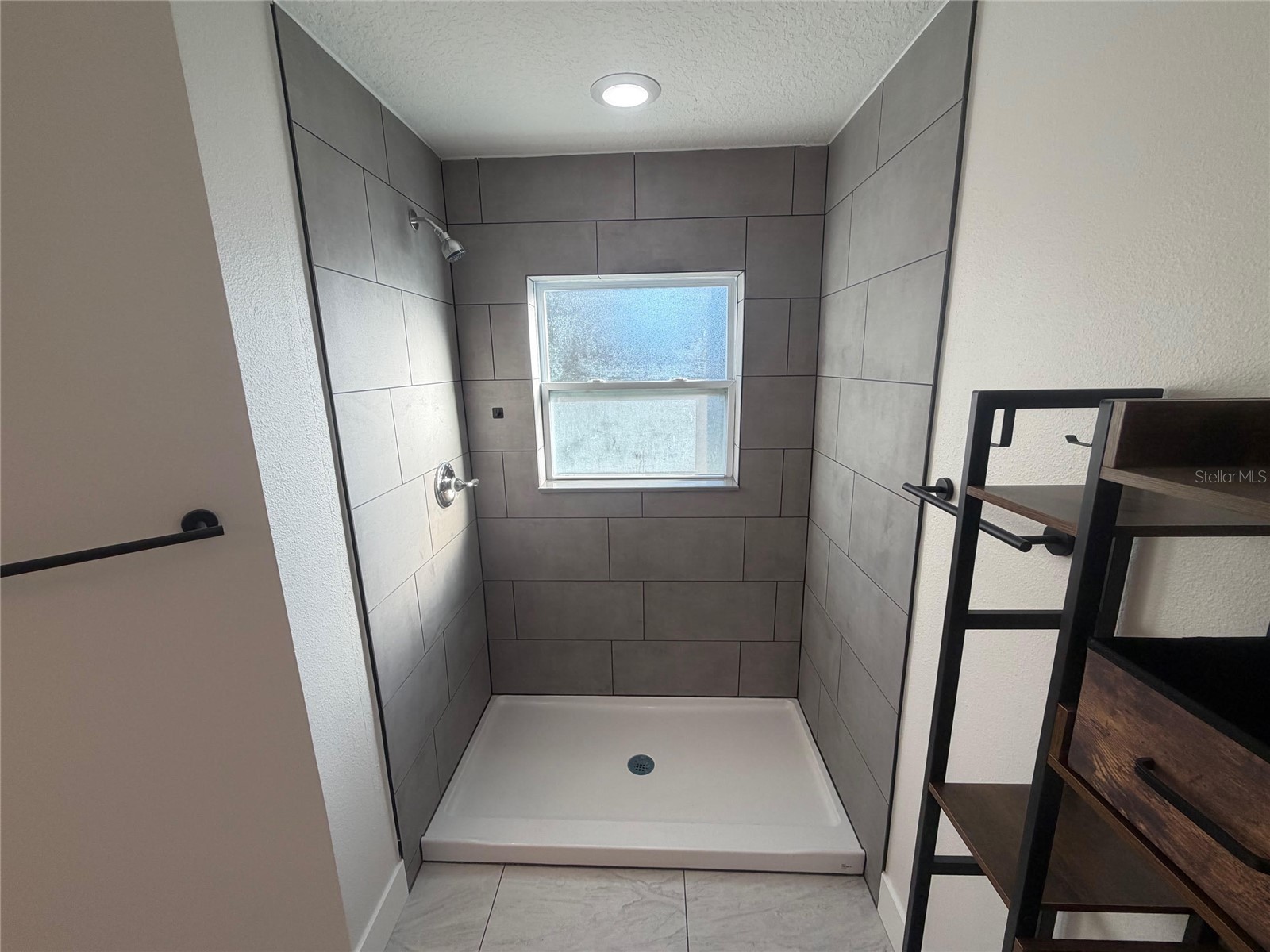 412 Tarpon Street Kissimmee FL 34744 O6370428 image19
