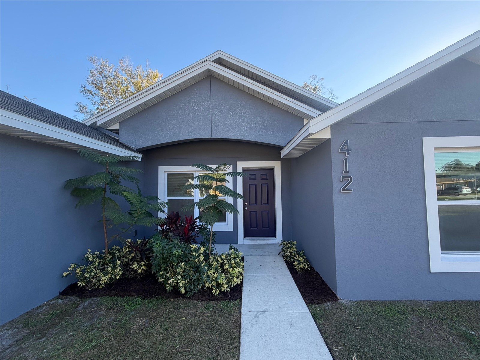 412 Tarpon Street Kissimmee FL 34744 O6370428 image2