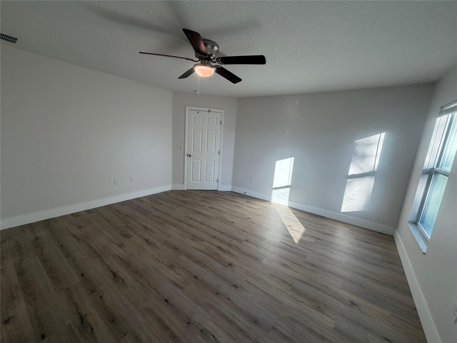 412 Tarpon Street Kissimmee FL 34744 O6370428 image22