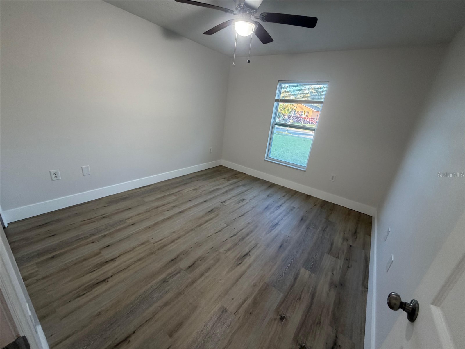 412 Tarpon Street Kissimmee FL 34744 O6370428 image23