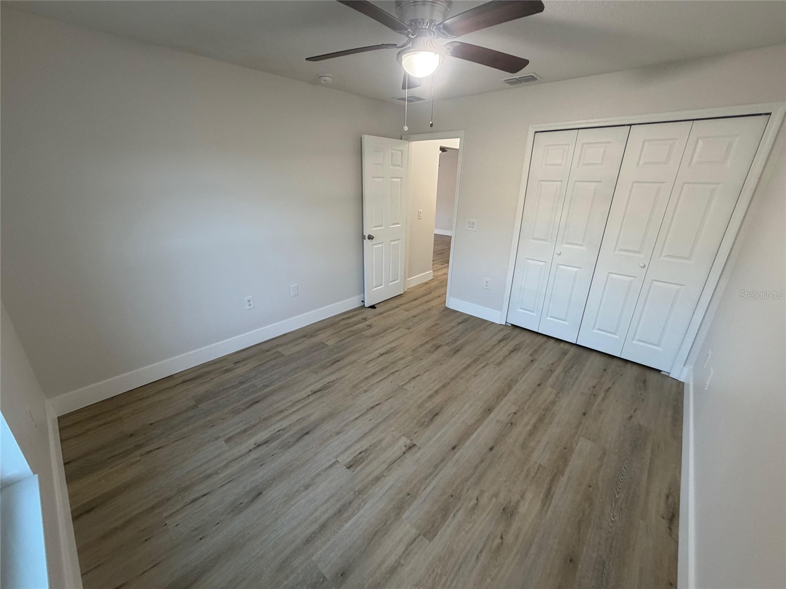 412 Tarpon Street Kissimmee FL 34744 O6370428 image24
