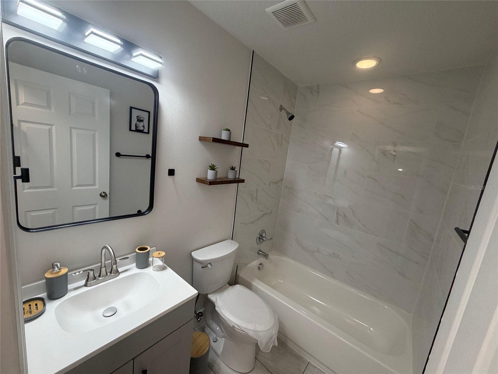 412 Tarpon Street Kissimmee FL 34744 O6370428 image25