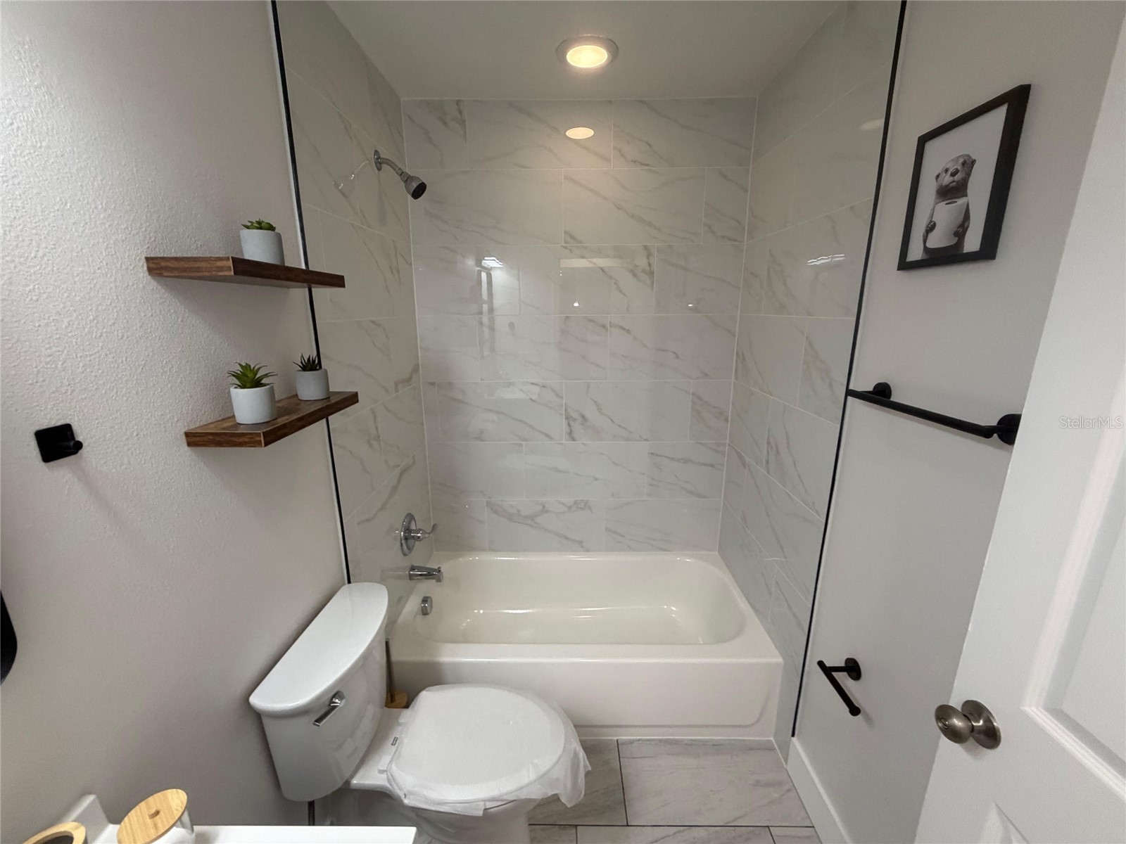 412 Tarpon Street Kissimmee FL 34744 O6370428 image26