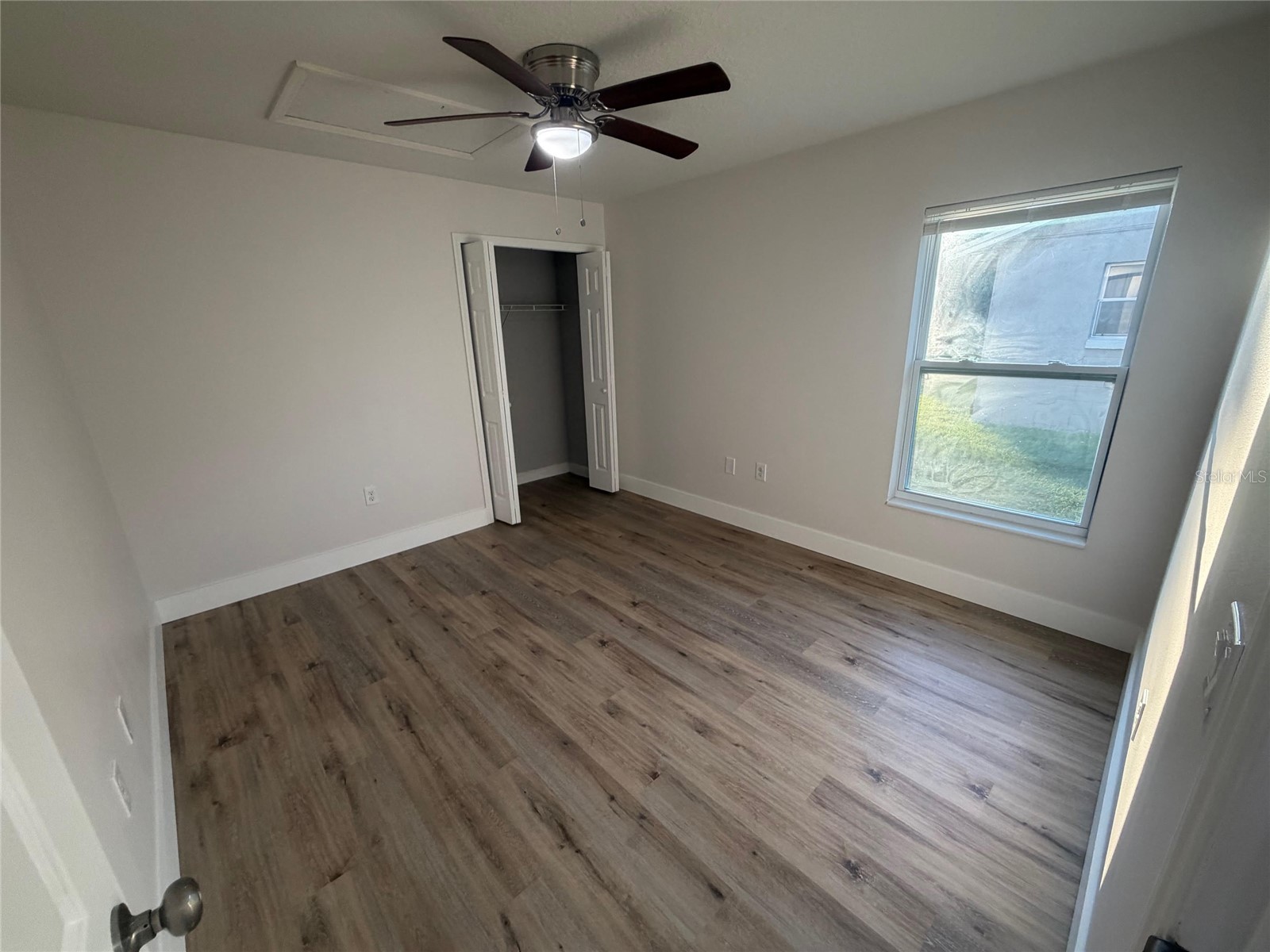 412 Tarpon Street Kissimmee FL 34744 O6370428 image28