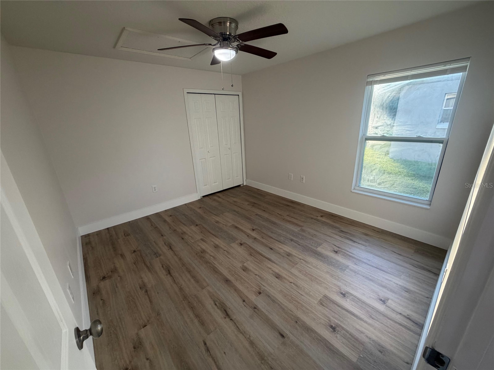 412 Tarpon Street Kissimmee FL 34744 O6370428 image29