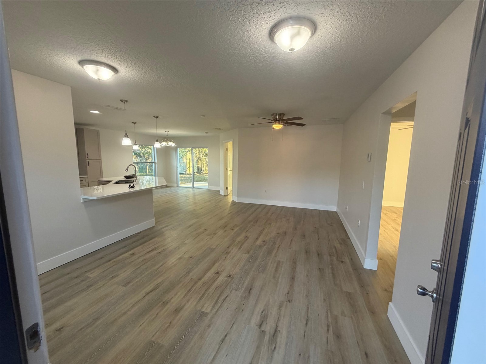 412 Tarpon Street Kissimmee FL 34744 O6370428 image3