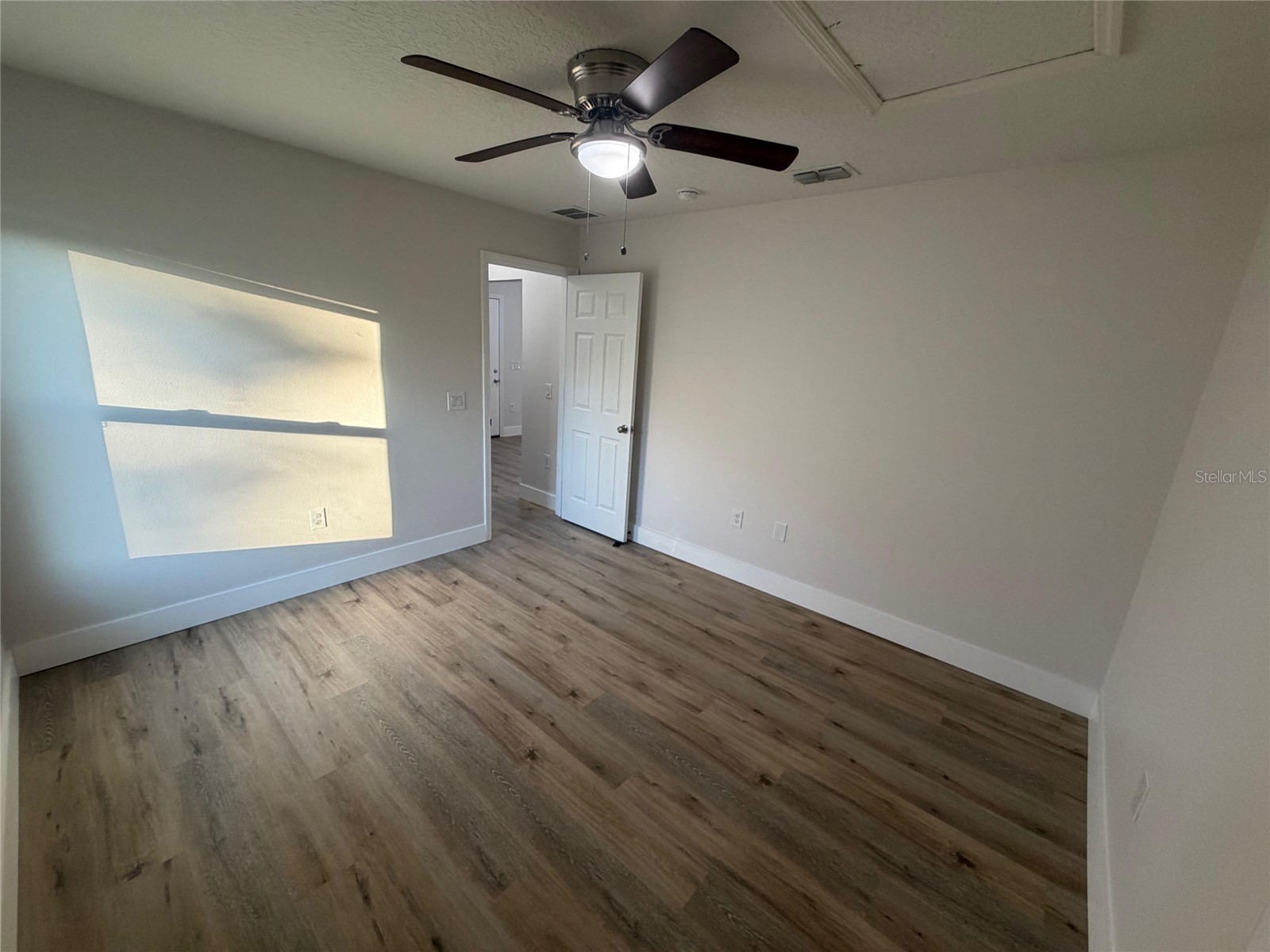 412 Tarpon Street Kissimmee FL 34744 O6370428 image30