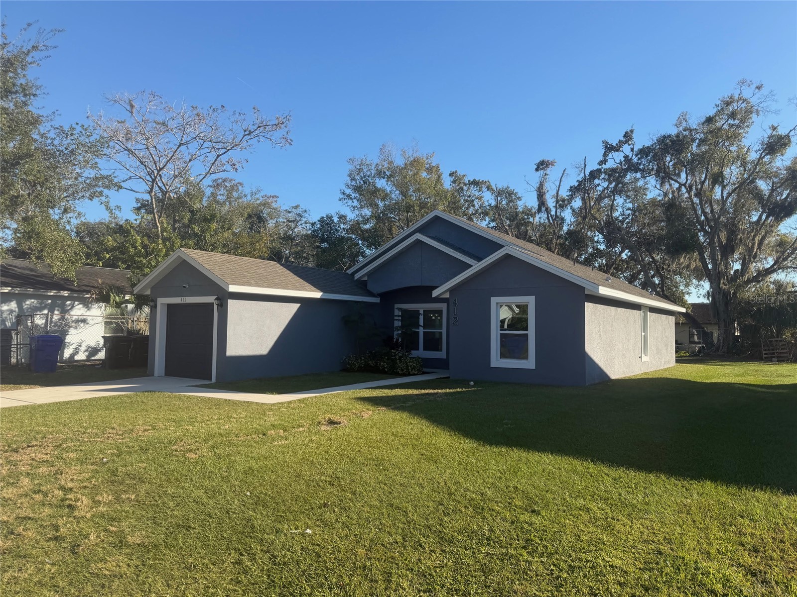 412 Tarpon Street Kissimmee FL 34744 O6370428 image31