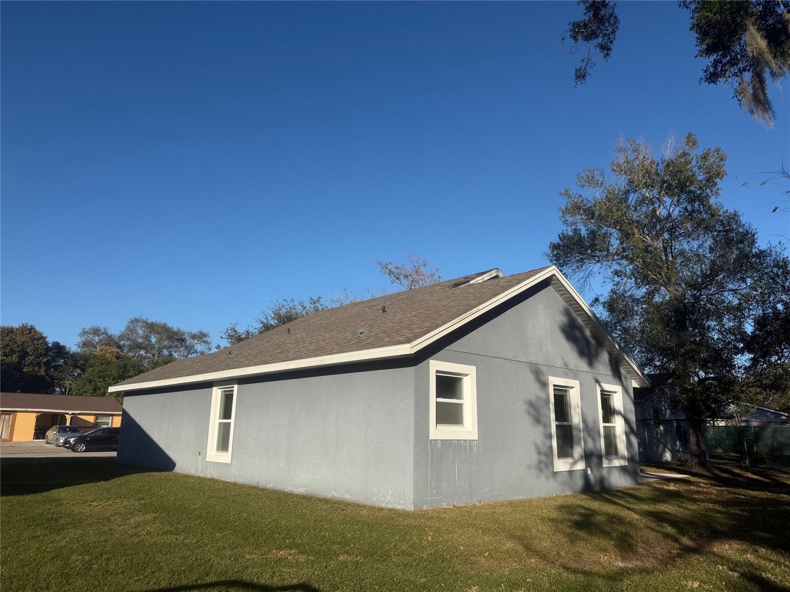 412 Tarpon Street Kissimmee FL 34744 O6370428 image32