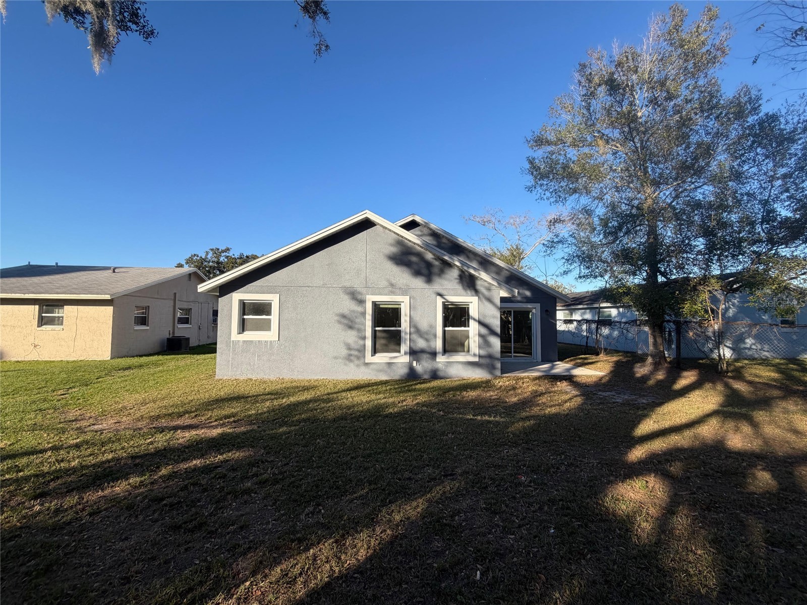 412 Tarpon Street Kissimmee FL 34744 O6370428 image33