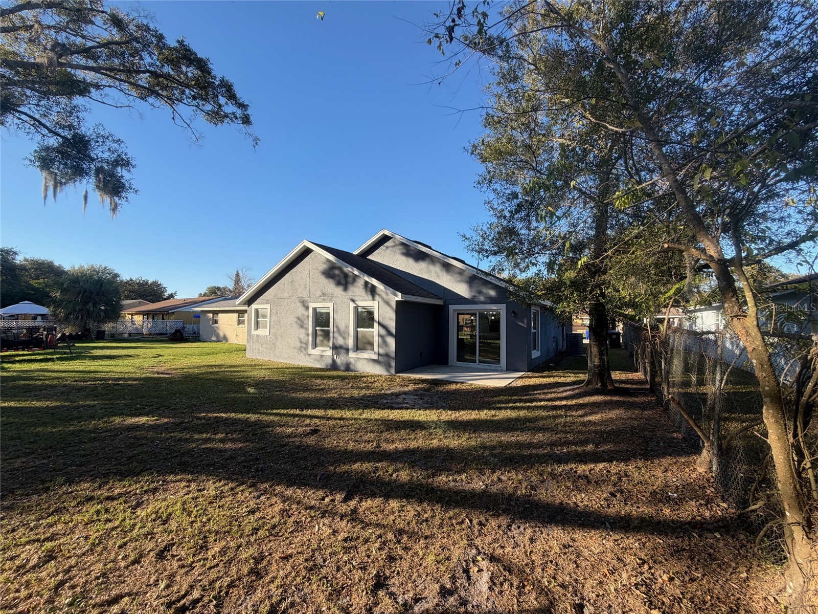 412 Tarpon Street Kissimmee FL 34744 O6370428 image34