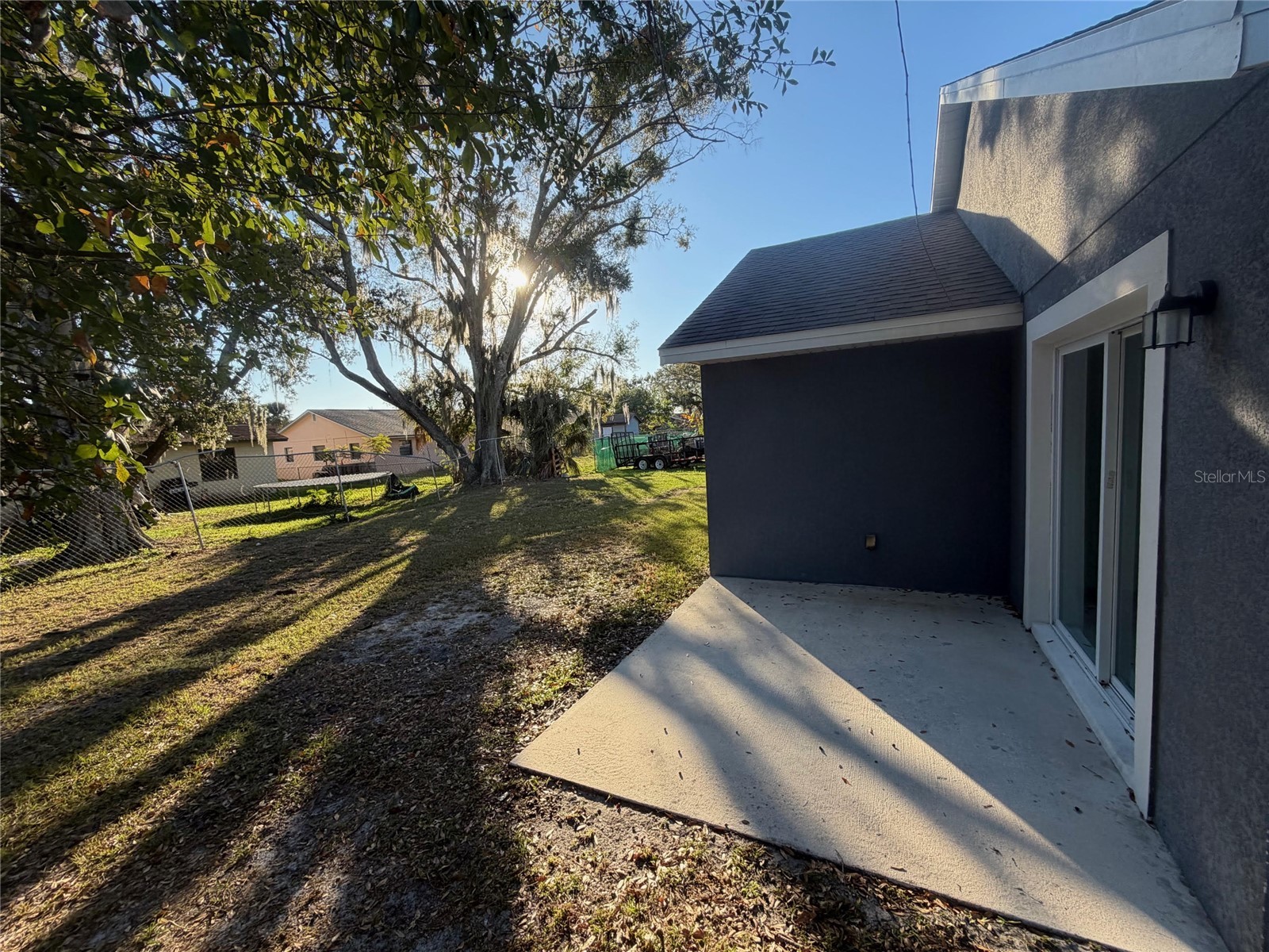 412 Tarpon Street Kissimmee FL 34744 O6370428 image35