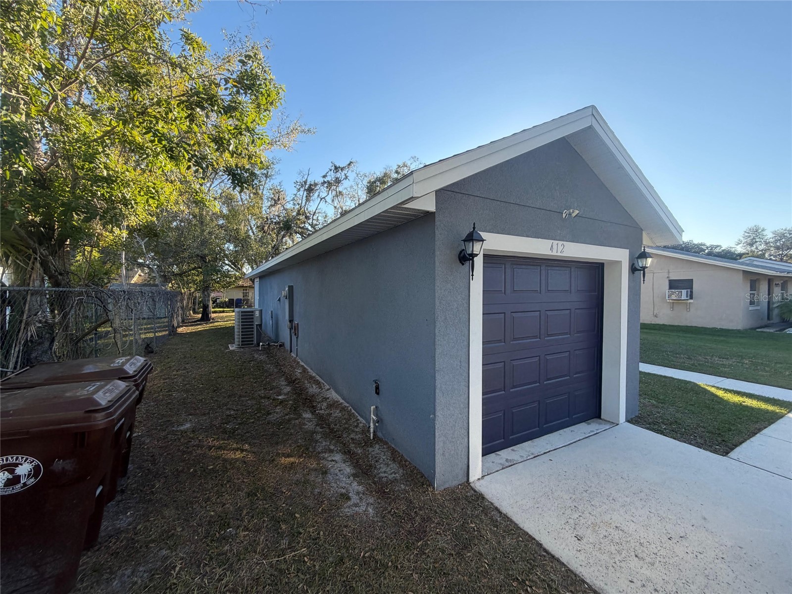 412 Tarpon Street Kissimmee FL 34744 O6370428 image36