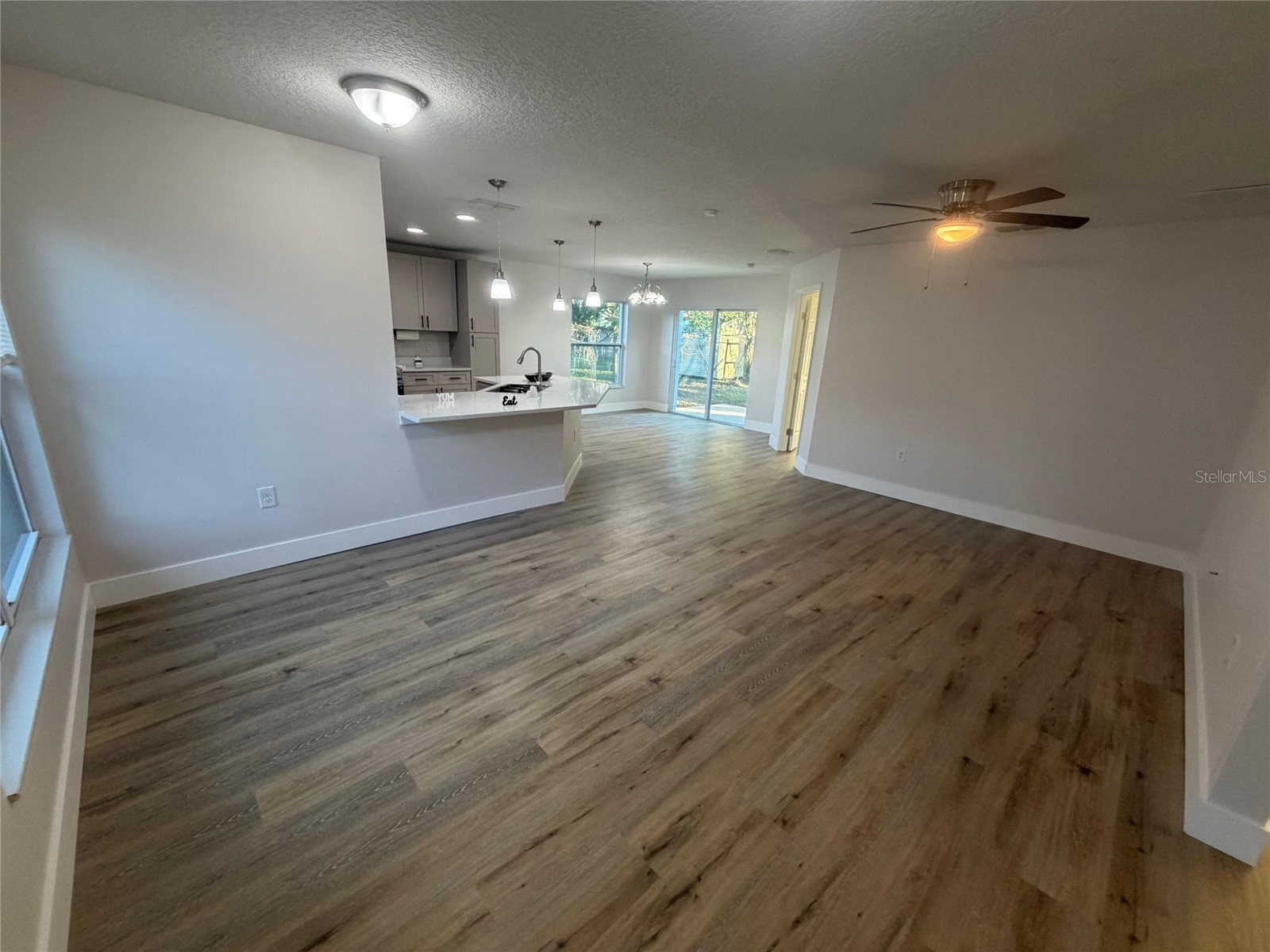 412 Tarpon Street Kissimmee FL 34744 O6370428 image4