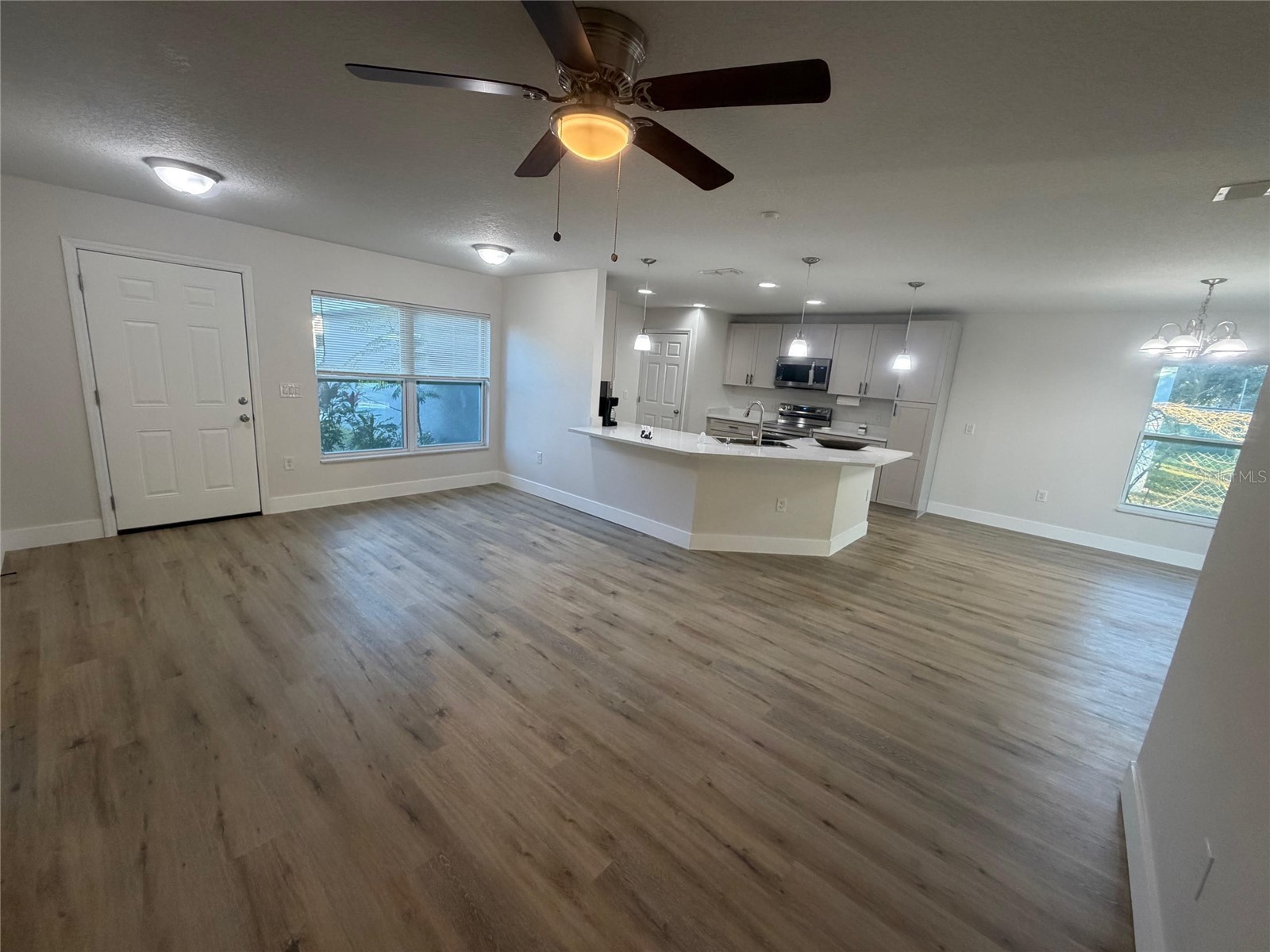 412 Tarpon Street Kissimmee FL 34744 O6370428 image5