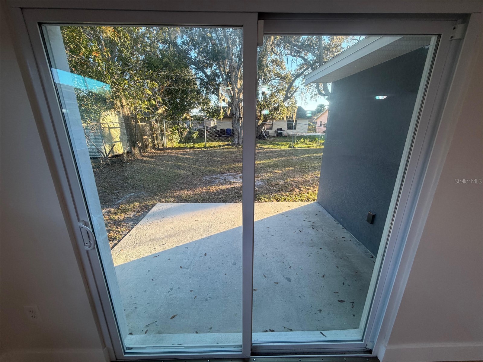 412 Tarpon Street Kissimmee FL 34744 O6370428 image6