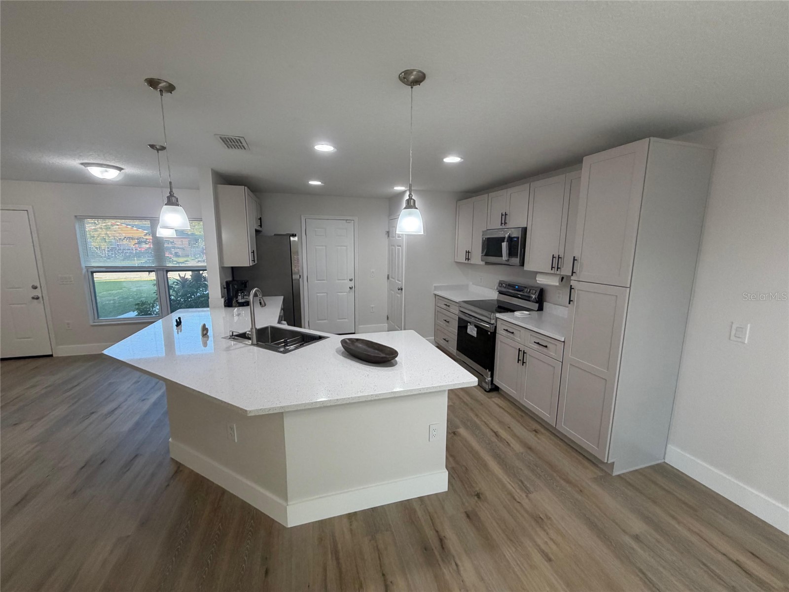 412 Tarpon Street Kissimmee FL 34744 O6370428 image7