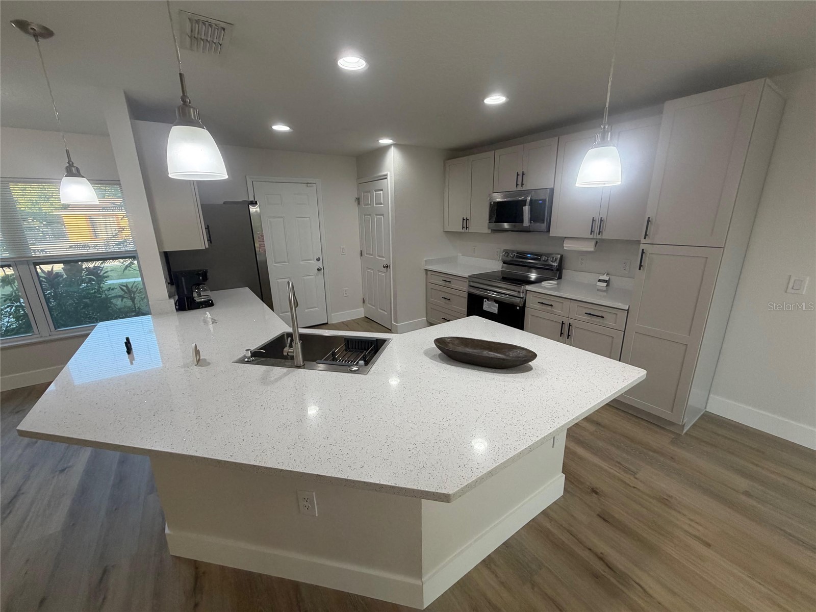 412 Tarpon Street Kissimmee FL 34744 O6370428 image8