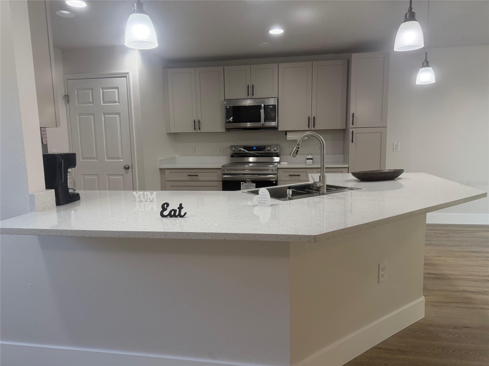 412 Tarpon Street Kissimmee FL 34744 O6370428 image9