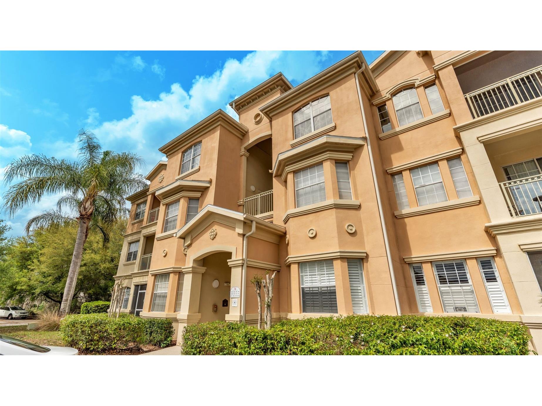 412 Terrace Ridge Circle #412 Davenport FL 33896 L4960049 image1