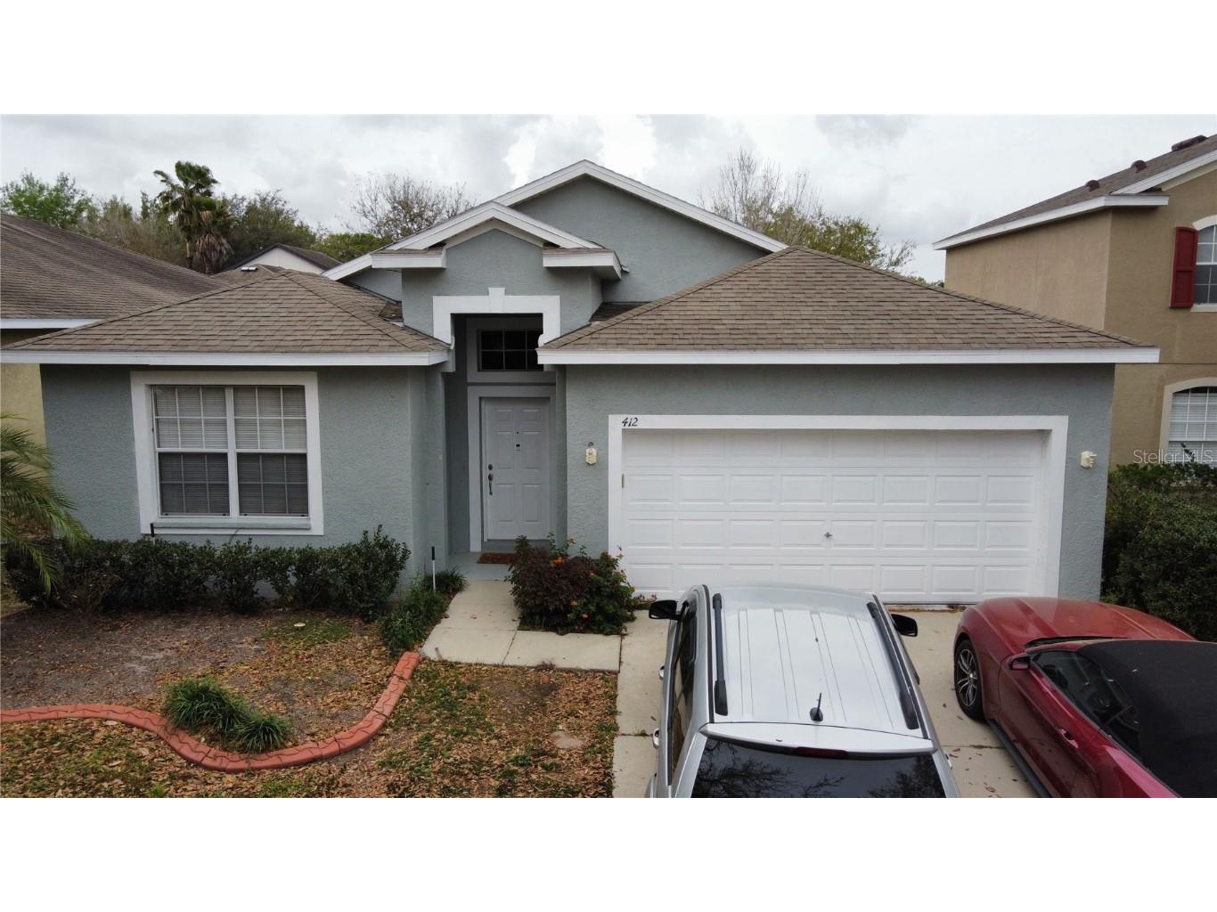 412 Thicket Crest Road Seffner FL 33584 T3516379 image1