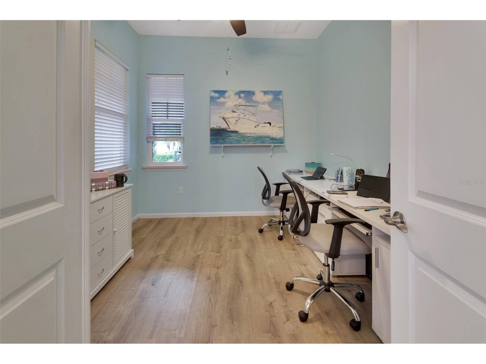 412 Tisbury Court Deland FL 32724 V4948420 image10