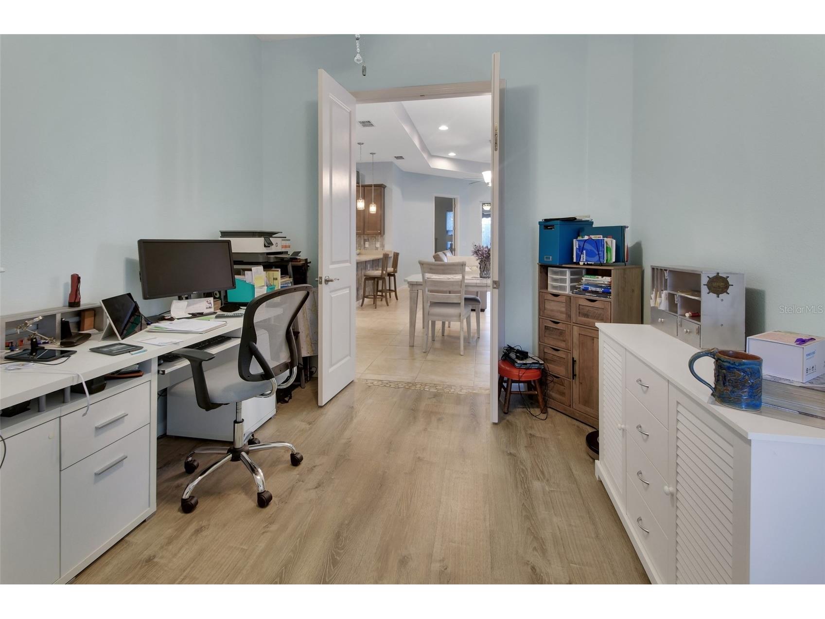 412 Tisbury Court Deland FL 32724 V4948420 image11