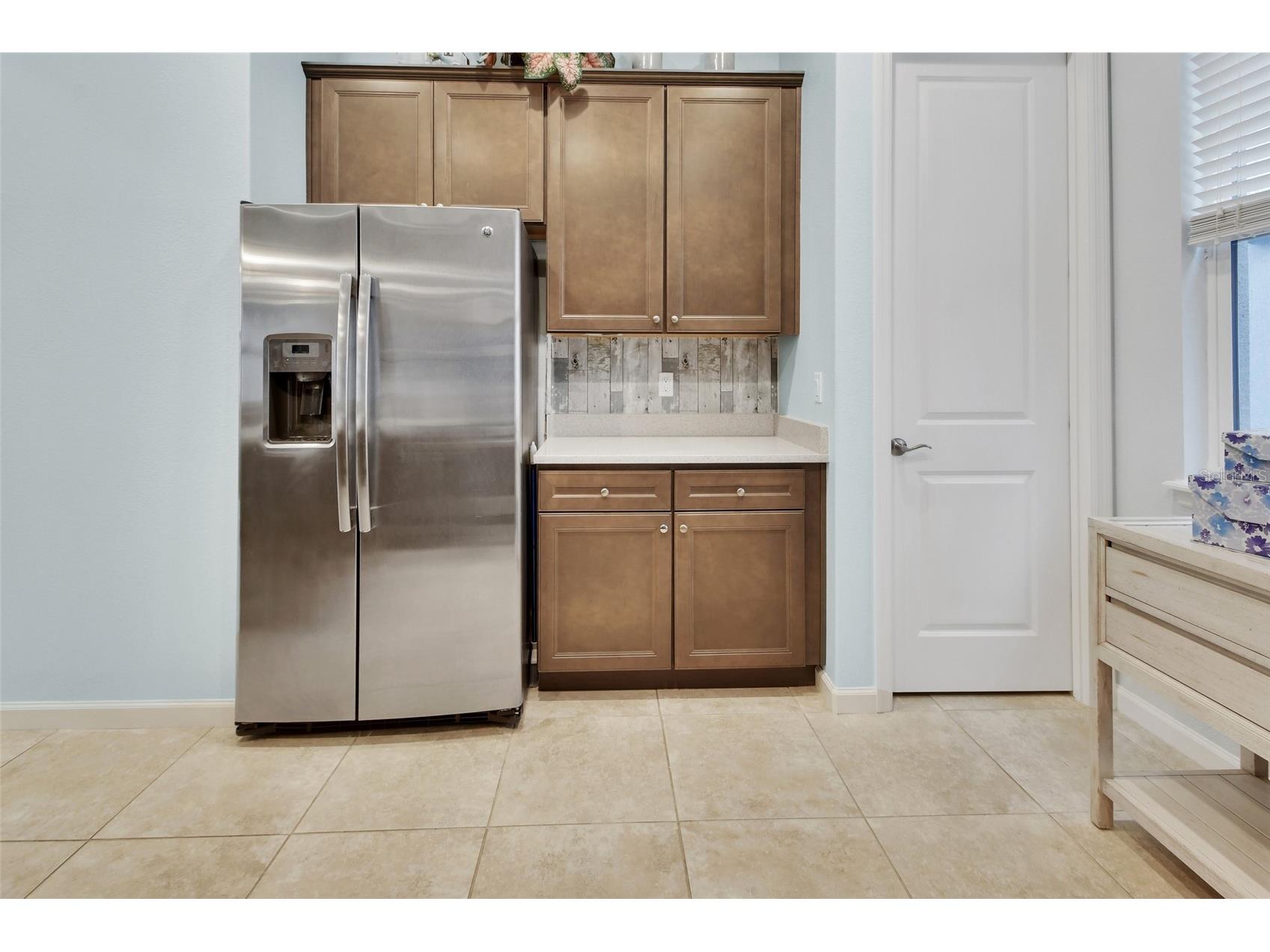412 Tisbury Court Deland FL 32724 V4948420 image14
