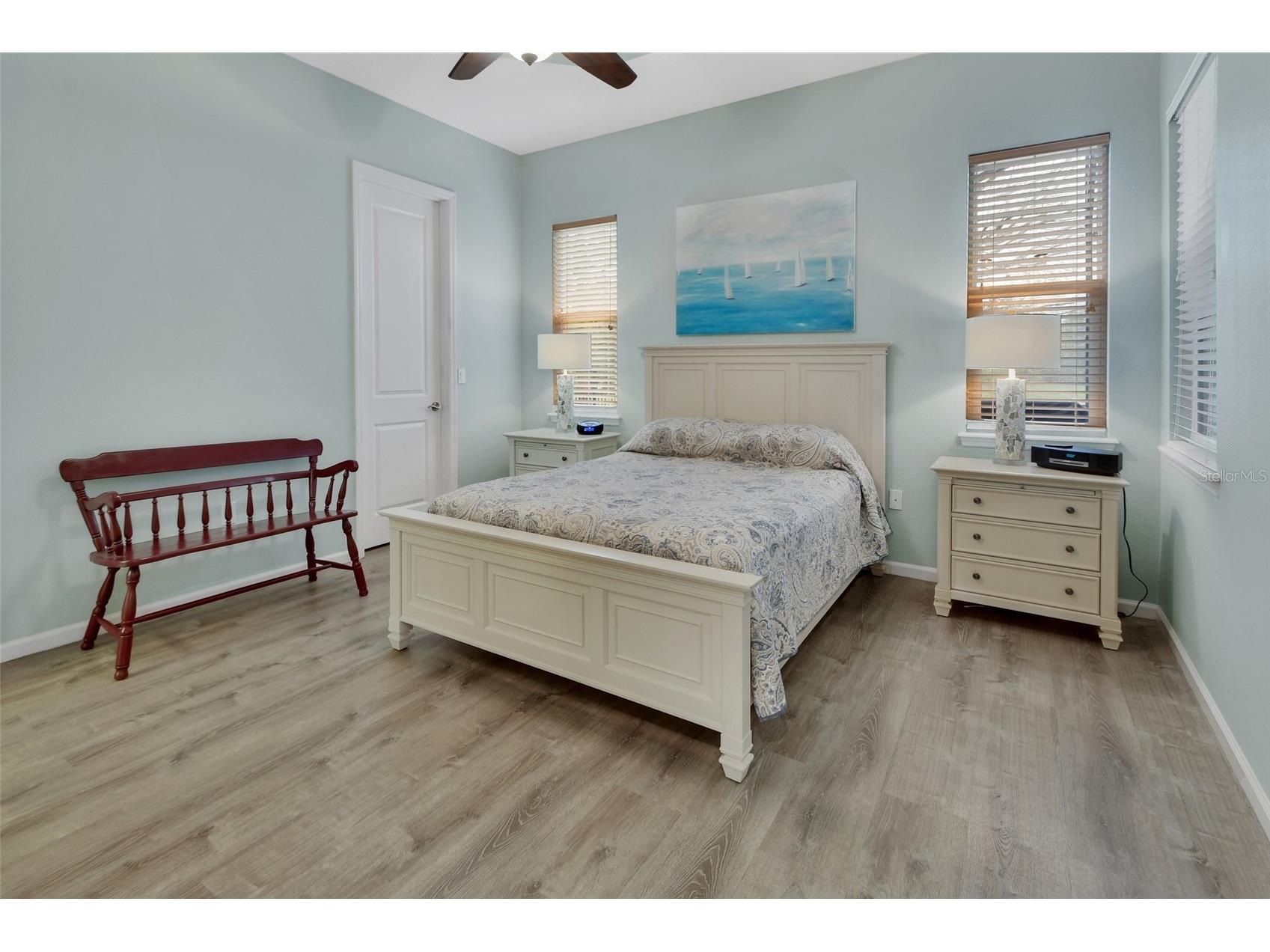 412 Tisbury Court Deland FL 32724 V4948420 image16