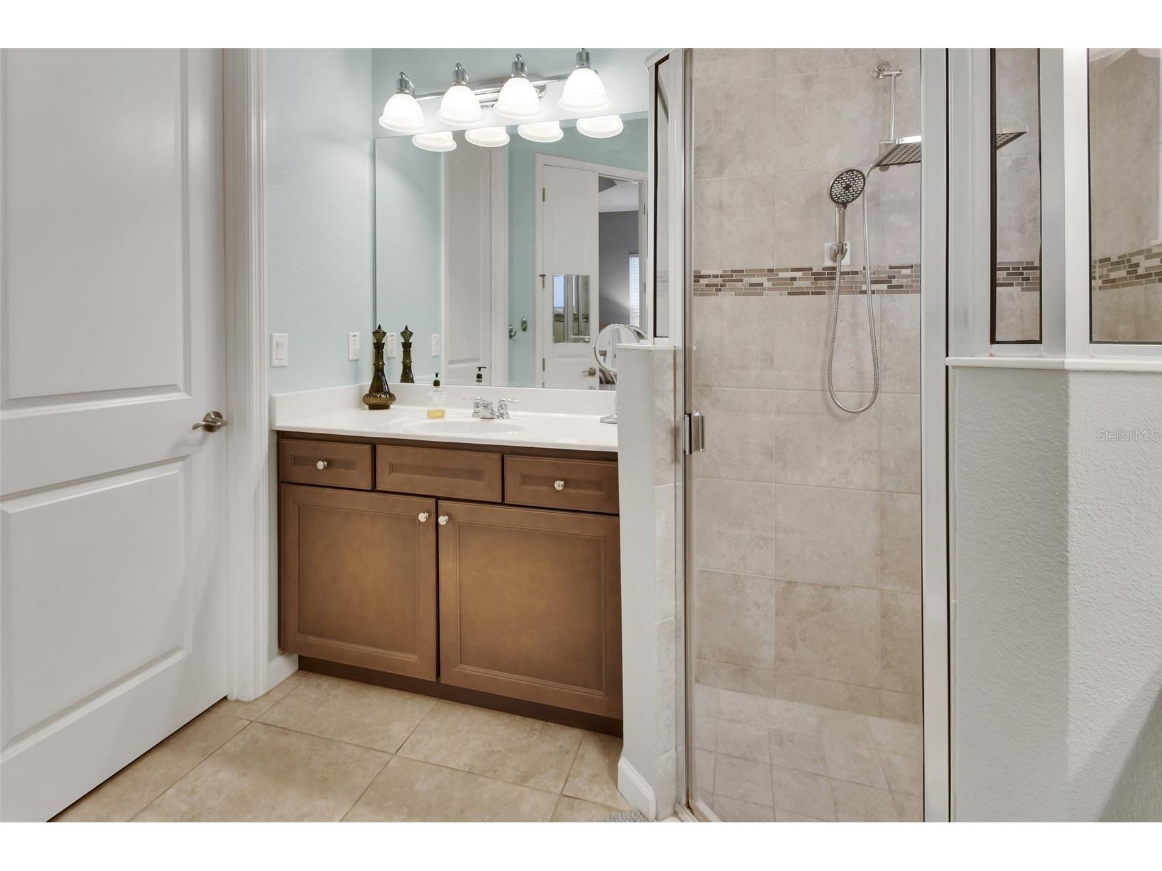 412 Tisbury Court Deland FL 32724 V4948420 image19