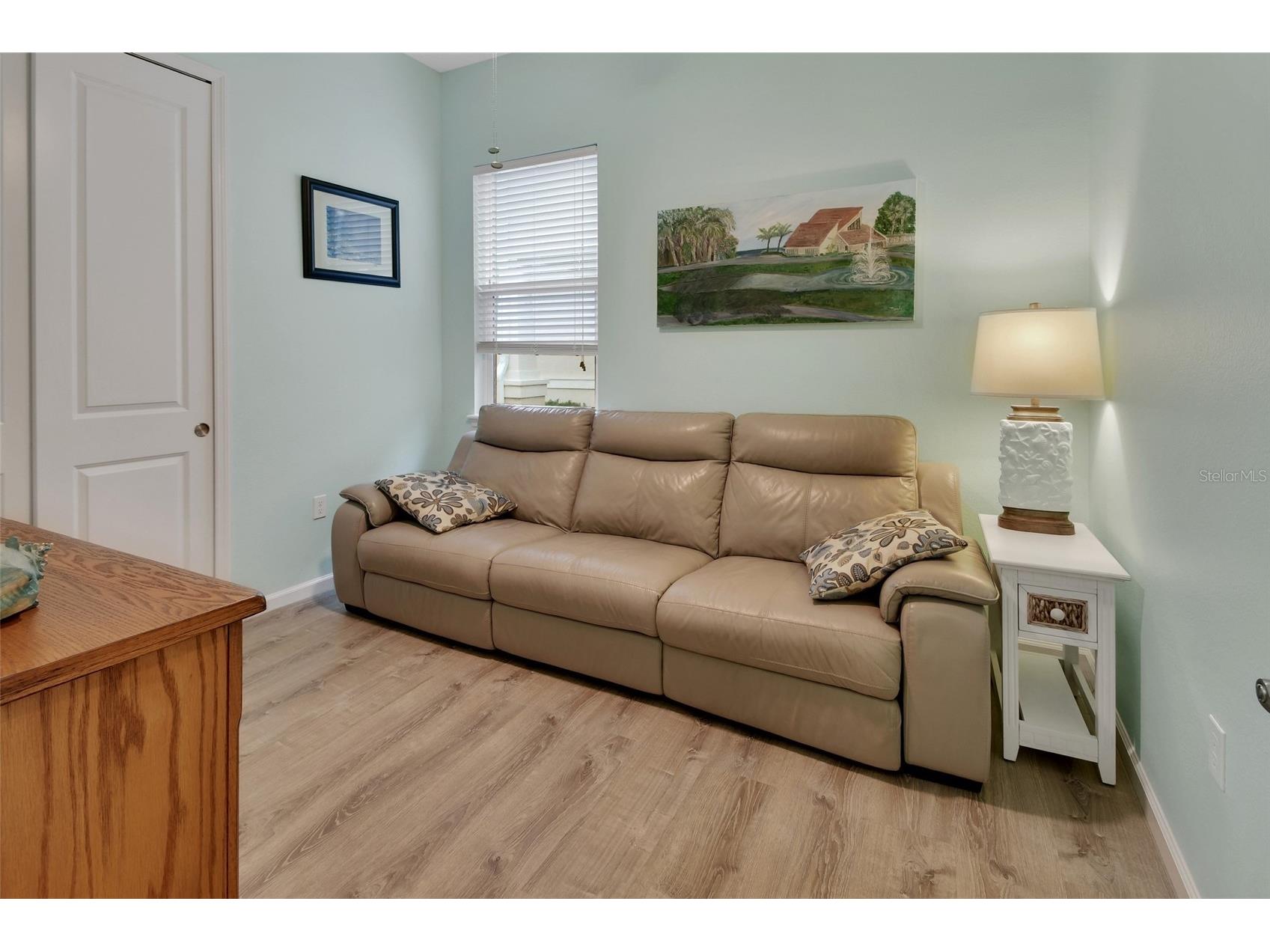412 Tisbury Court Deland FL 32724 V4948420 image22