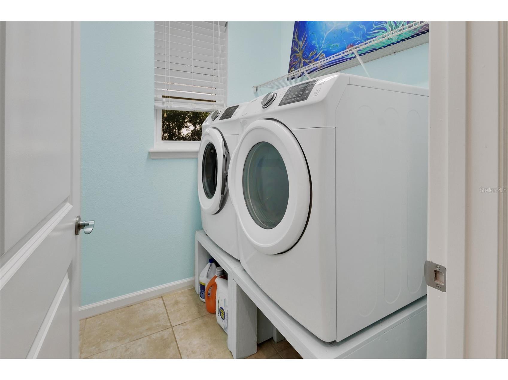 412 Tisbury Court Deland FL 32724 V4948420 image25