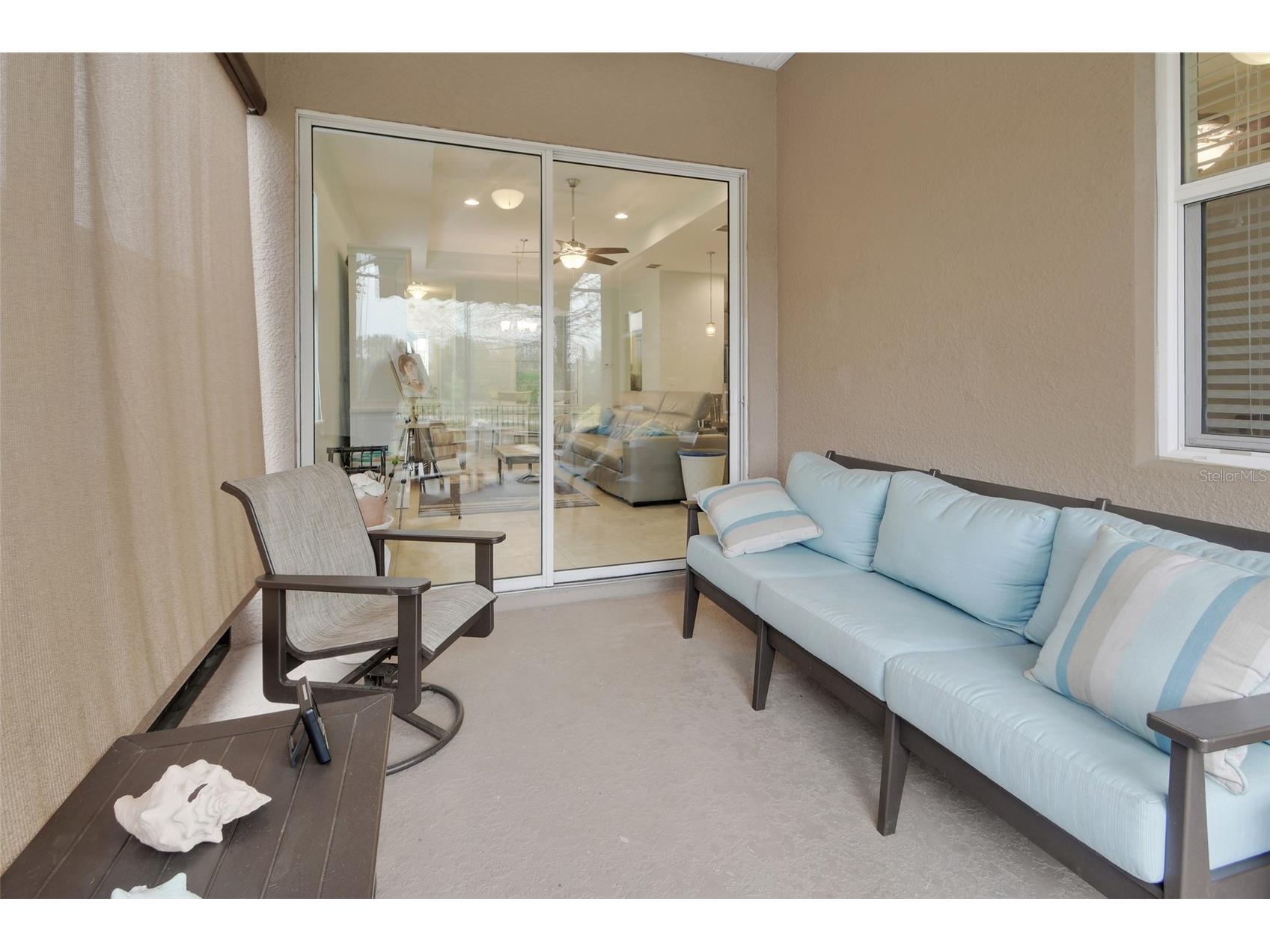 412 Tisbury Court Deland FL 32724 V4948420 image27