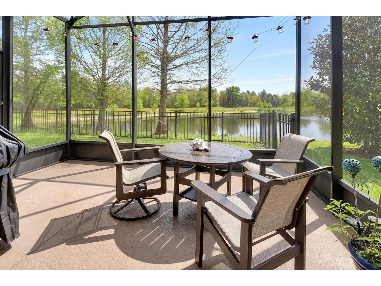 412 Tisbury Court Deland FL 32724 V4948420 image28