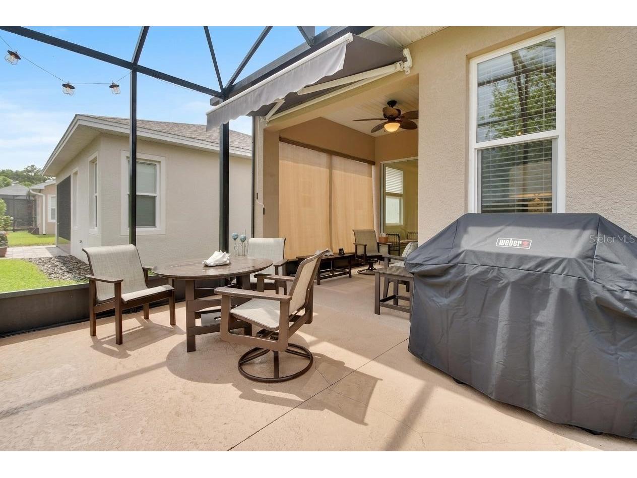 412 Tisbury Court Deland FL 32724 V4948420 image29