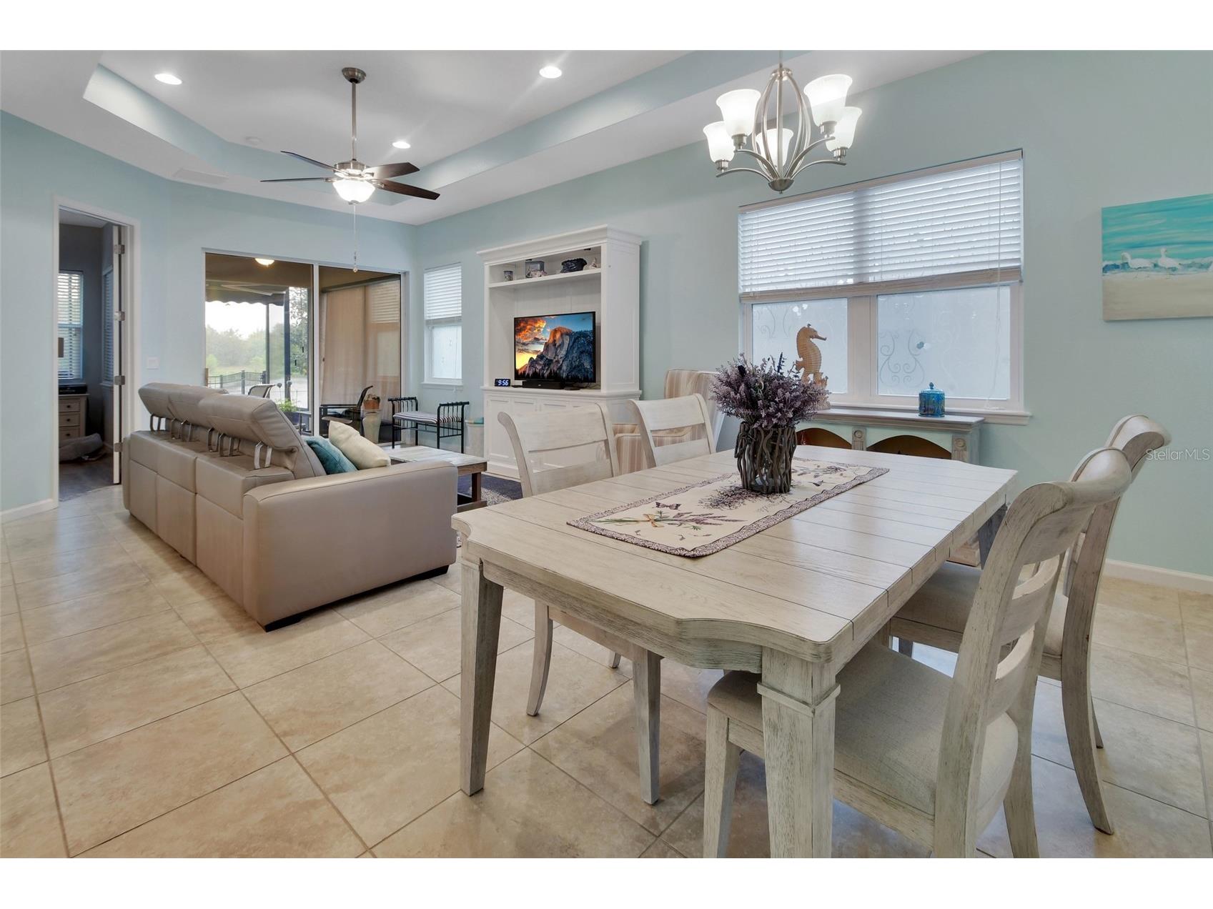412 Tisbury Court Deland FL 32724 V4948420 image3