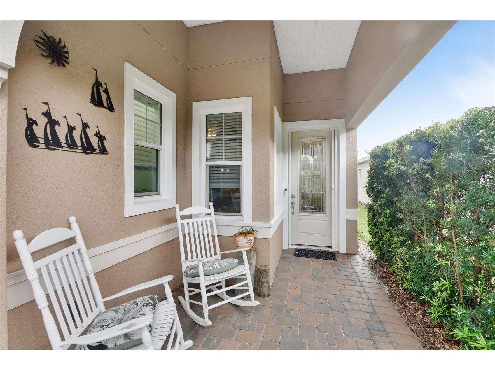 412 Tisbury Court Deland FL 32724 V4948420 image30