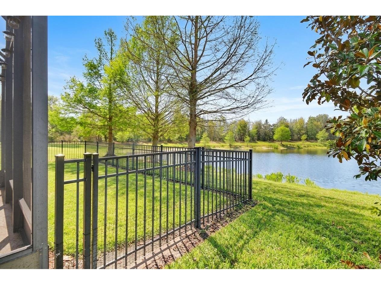 412 Tisbury Court Deland FL 32724 V4948420 image31