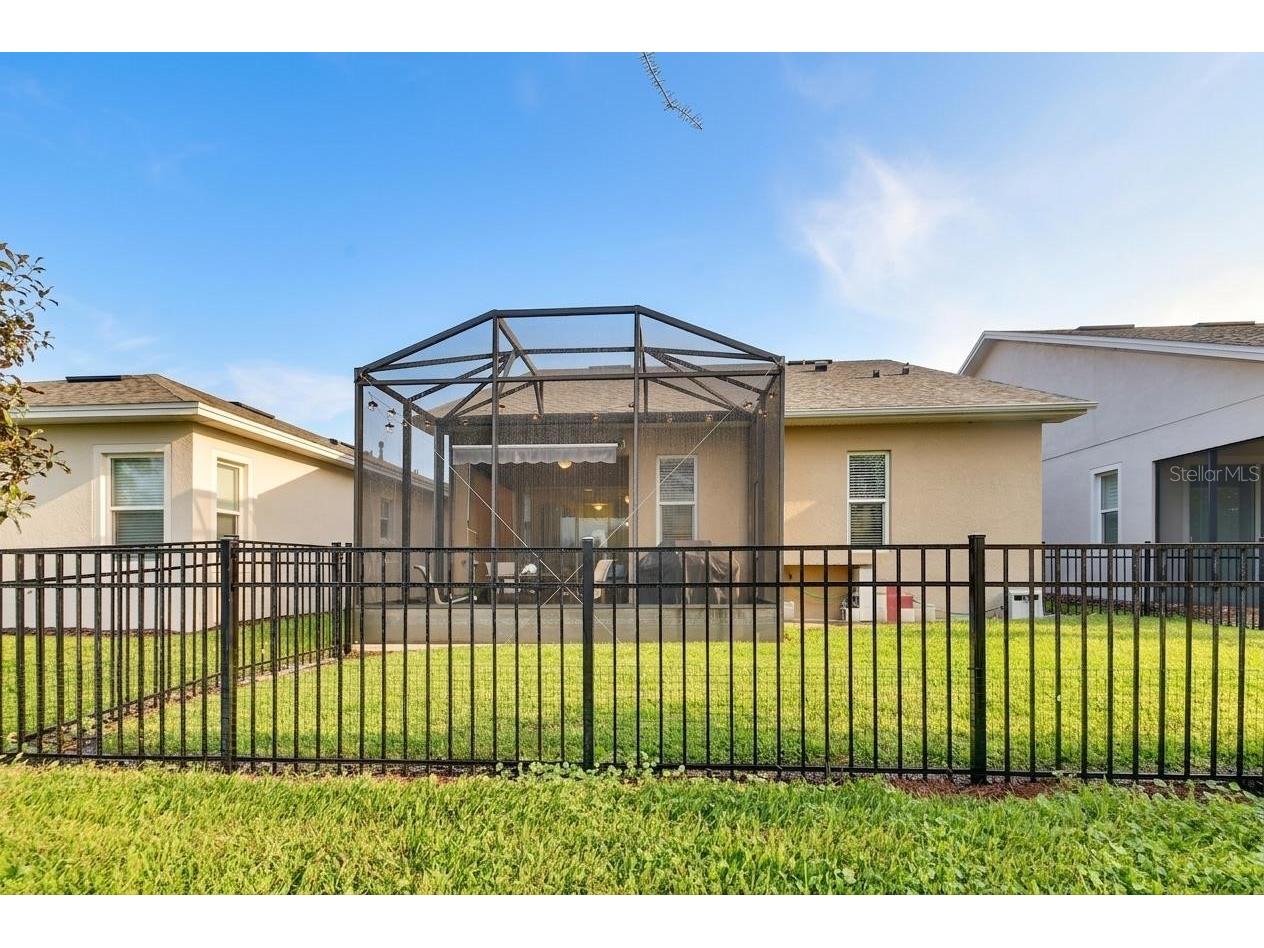 412 Tisbury Court Deland FL 32724 V4948420 image32