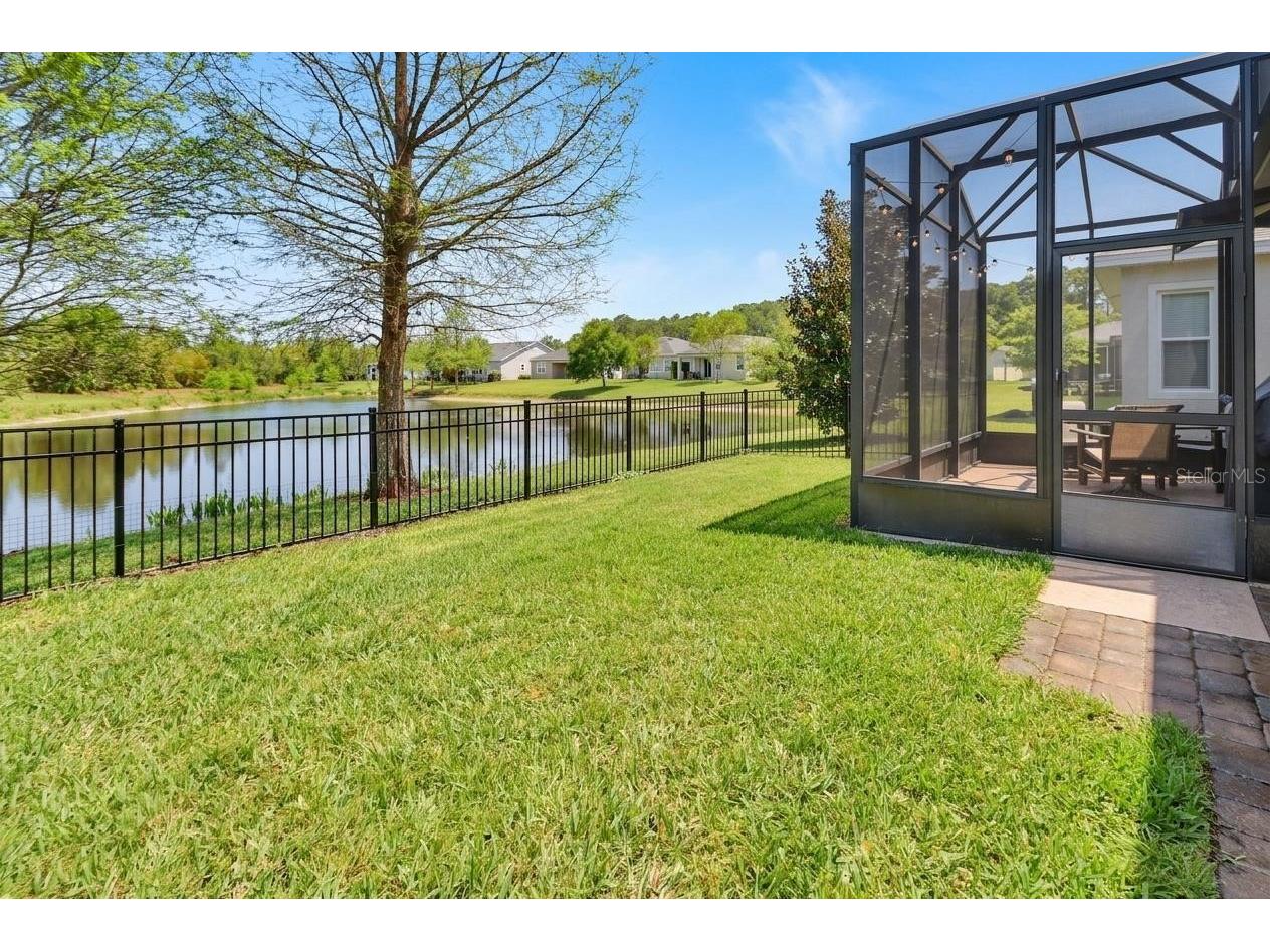 412 Tisbury Court Deland FL 32724 V4948420 image33