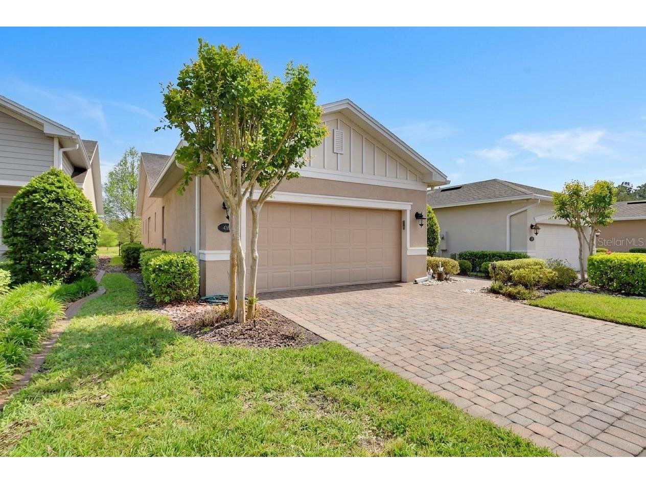 412 Tisbury Court Deland FL 32724 V4948420 image35