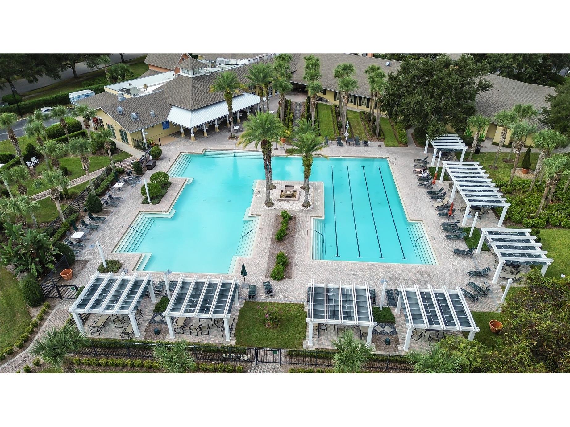 412 Tisbury Court Deland FL 32724 V4948420 image39