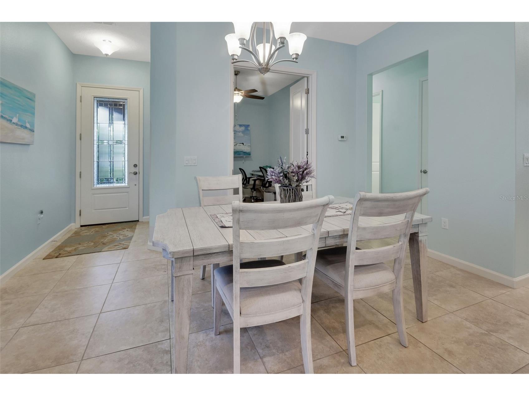 412 Tisbury Court Deland FL 32724 V4948420 image4