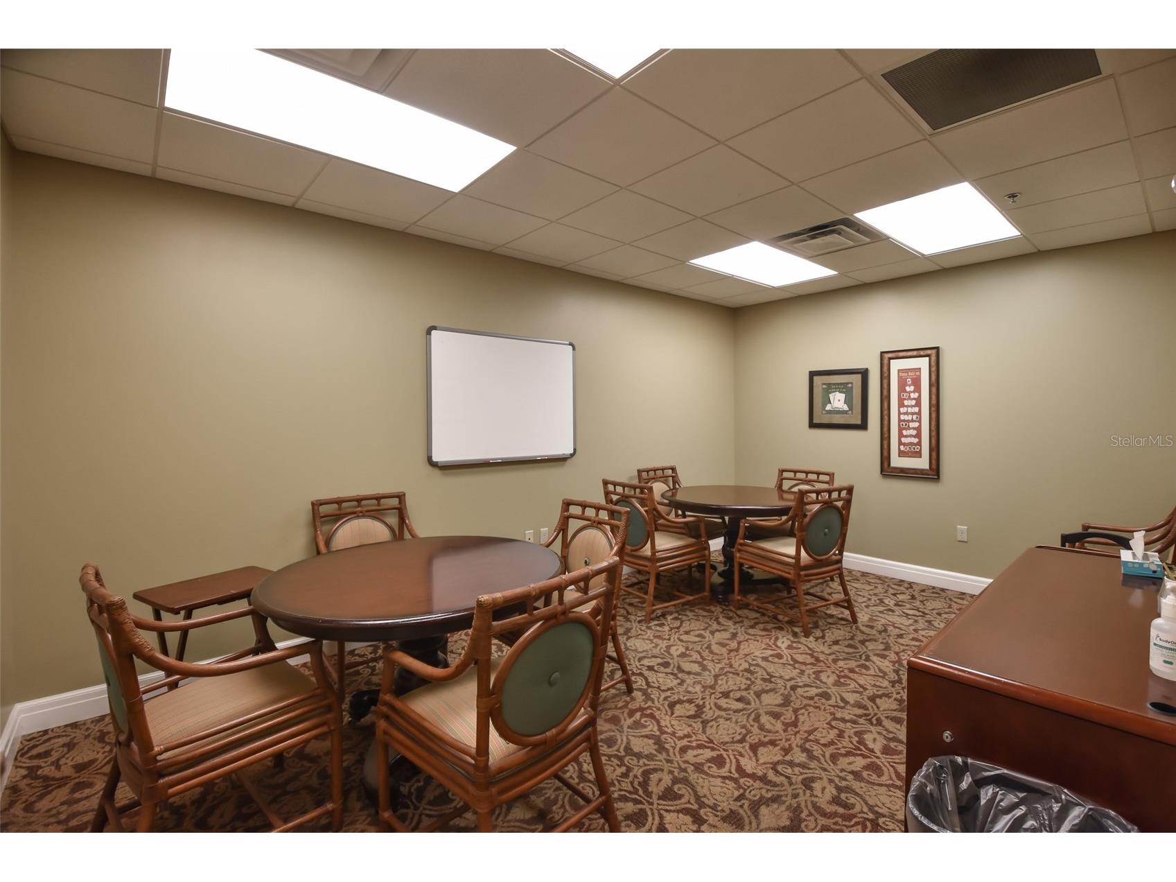 412 Tisbury Court Deland FL 32724 V4948420 image44